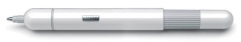 Lamy PICO